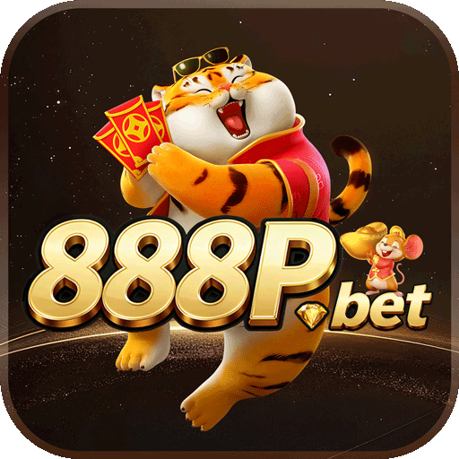 888P Cassino Online